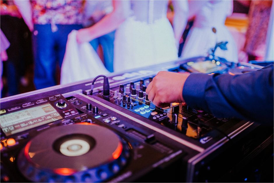 2018-02-11_0034-940x627 2018-02-11_0034 