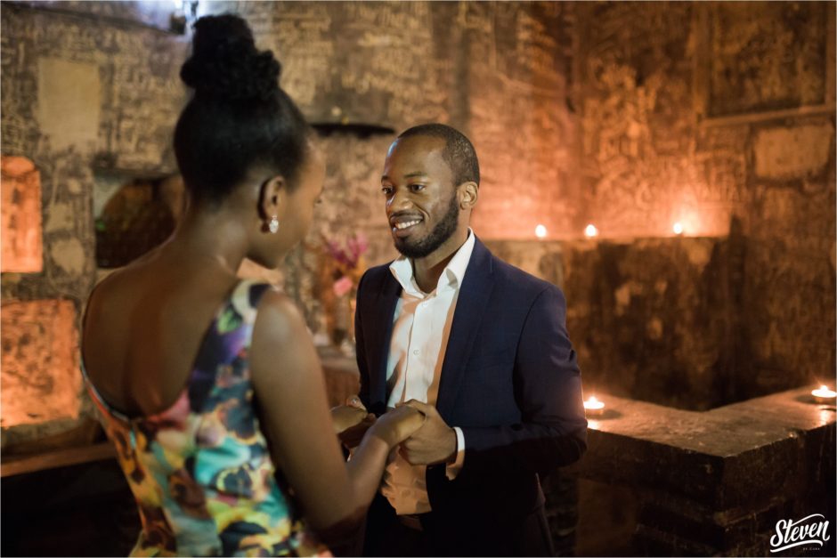 2018-02-18_0009-940x627 Alpha and Jonathan Engagement 