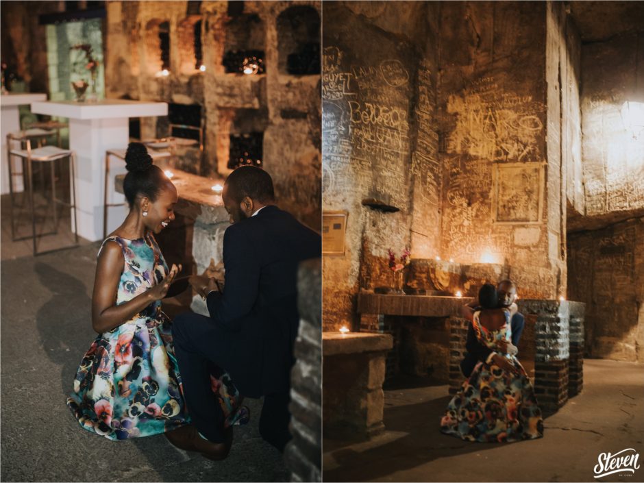 2018-02-18_0010-940x705 Engagement Maastricht 