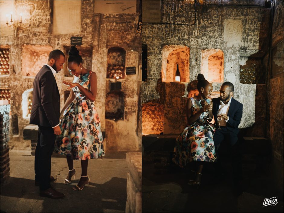 2018-02-18_0012-940x705 Engagement Maastricht 