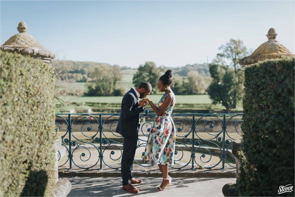 2018-02-18_0017-940x627 Engagement Maastricht 