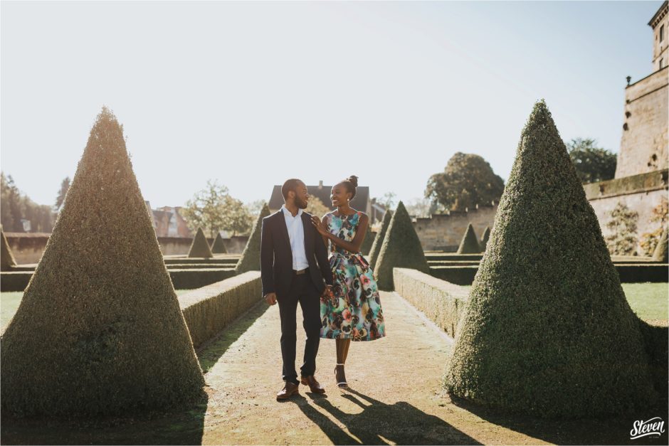 2018-02-18_0019-940x627 Engagement Maastricht 