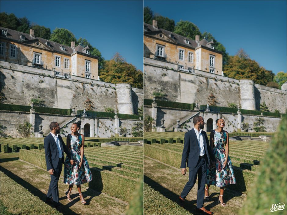 2018-02-18_0021-940x705 Engagement Maastricht 