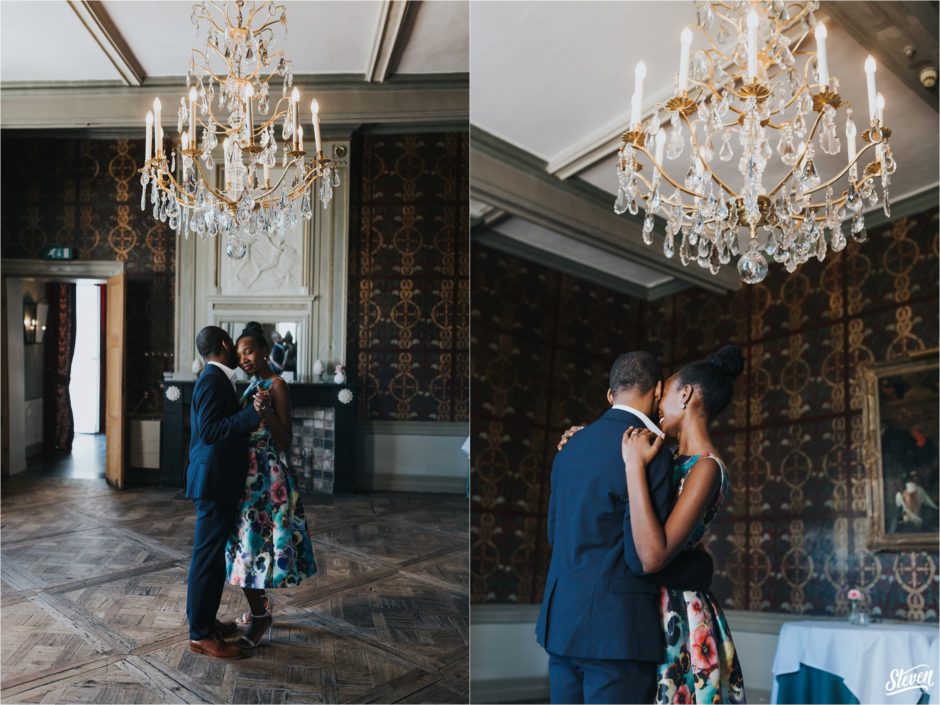 2018-02-18_0022-940x705 Engagement Maastricht 