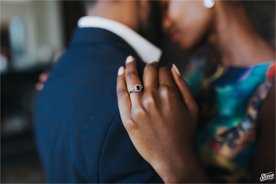 2018-02-18_0023-940x627 Engagement Maastricht 