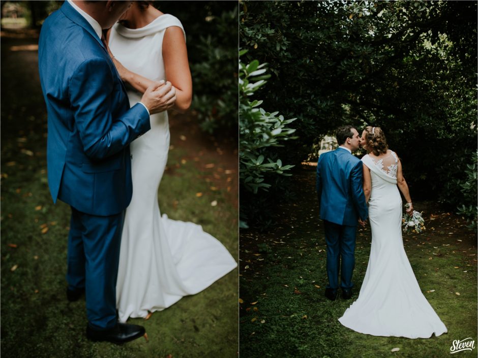 2018-03-05_0003-940x705 Wedding Vows 