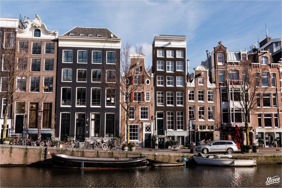 2018-04-02_0003-940x627 amsterdam-photos 