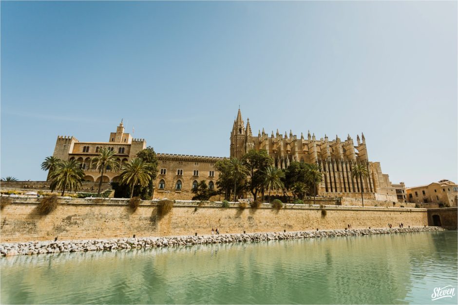 2018-05-02_0001-940x627 Catedral De Mallorca 