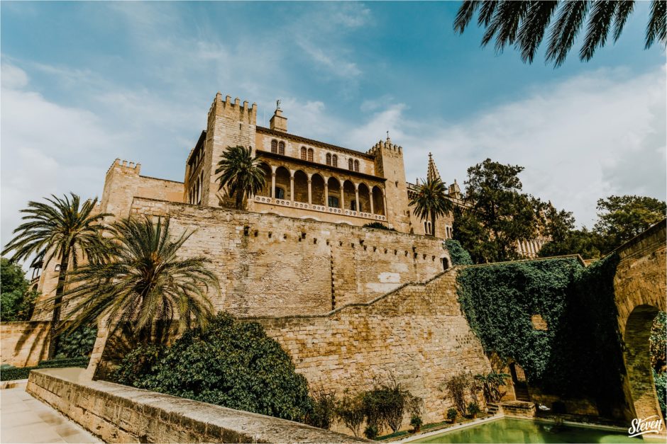 2018-05-02_0002-940x627 Catedral De Mallorca 