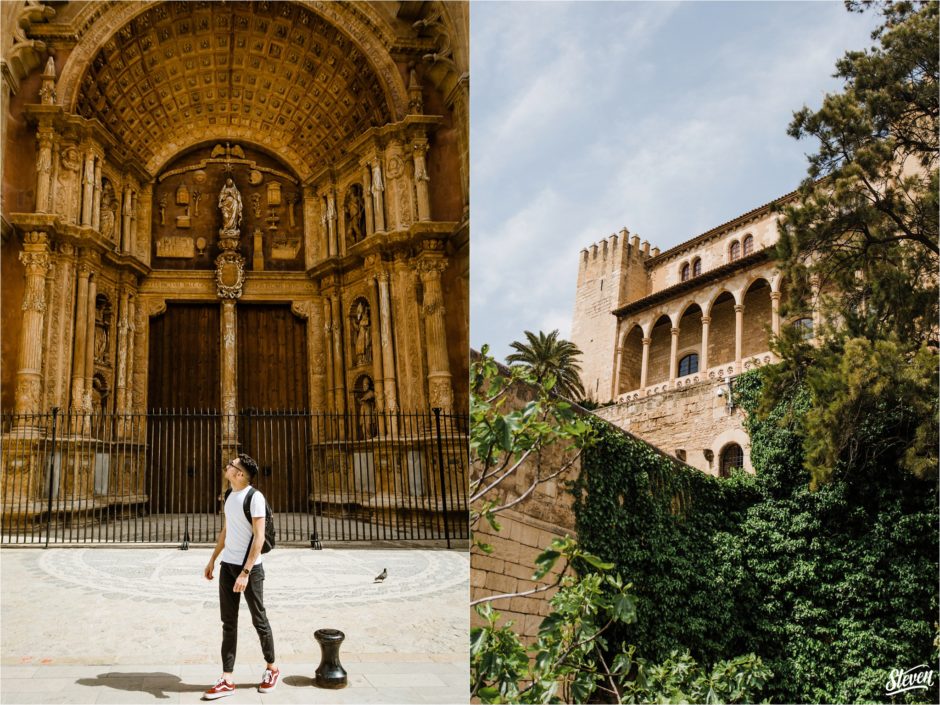 2018-05-02_0003-940x705 Catedral De Mallorca 