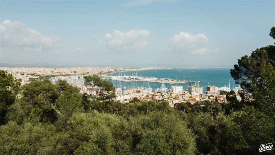 2018-05-02_0006-940x529 Mallorca, Spain 