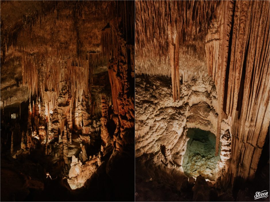 2018-05-02_0008-940x705 Photo by: Steven de Cuba 