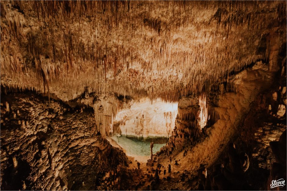 2018-05-02_0009-940x627 Mallorca Cave 