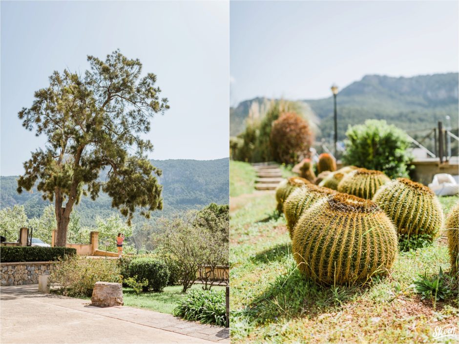2018-05-02_0010-940x705 Mallorca, Spain 