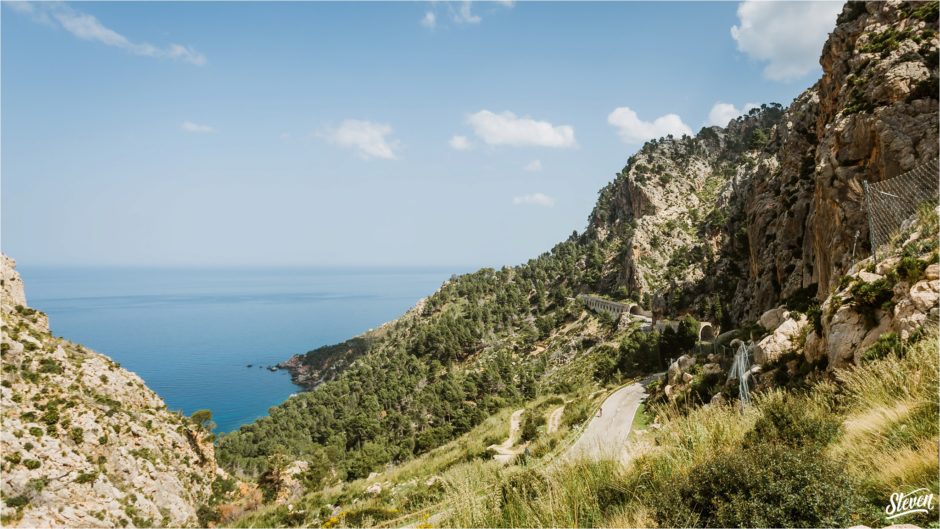 2018-05-02_0012-940x529 Mallorca 