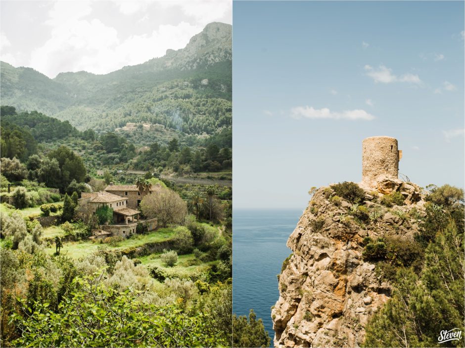 2018-05-02_0013-940x705 Mallorca, Spain 