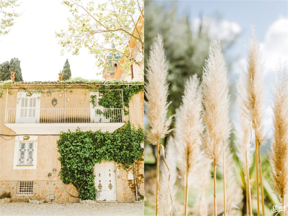 2018-05-02_0014-940x705 Mallorca, Spain 