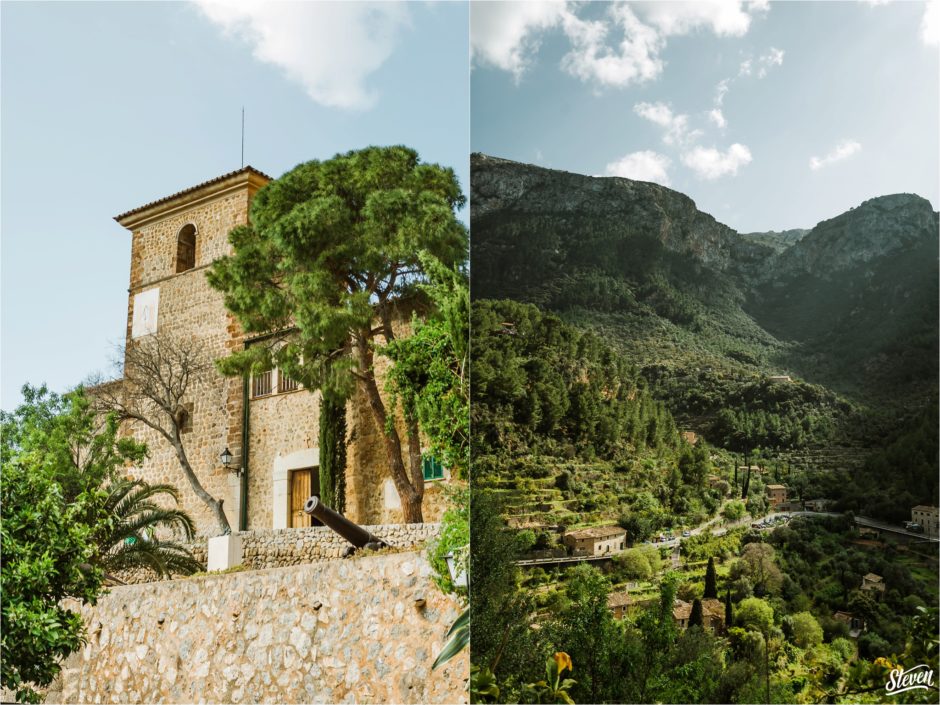 2018-05-02_0017-940x705 Mallorca 
