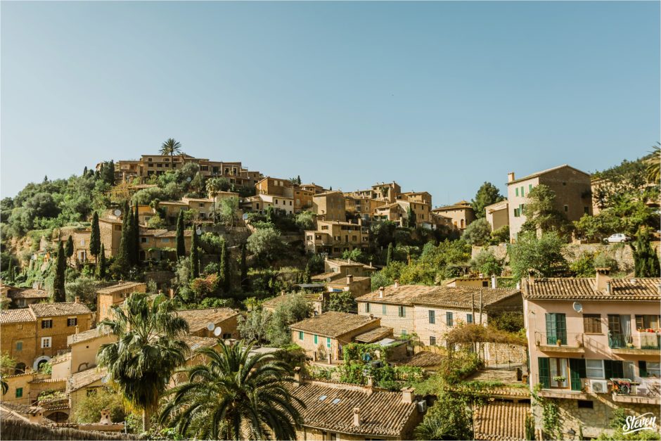 2018-05-02_0022-940x627 Mallorca, Spain 