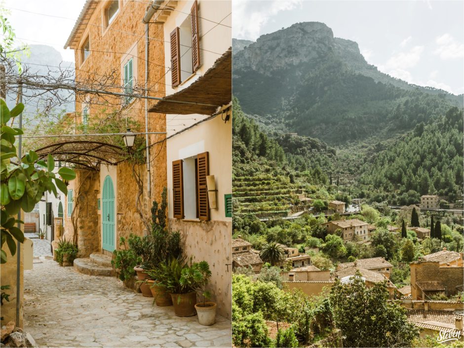 2018-05-02_0023-940x705 Mallorca, Spain 