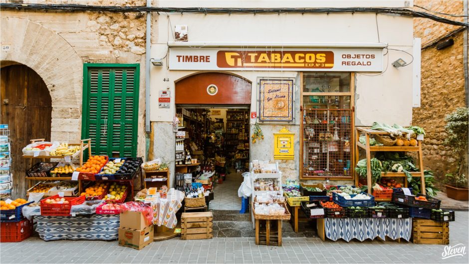 2018-05-02_0024-940x529 Mallorca Spain 