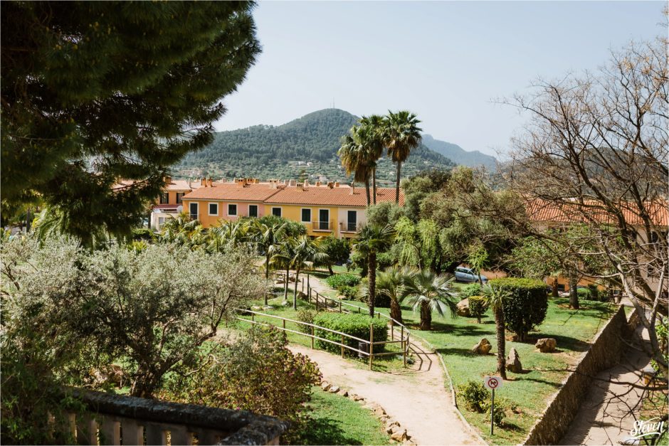 2018-05-02_0027-940x627 Mallorca, Spain 