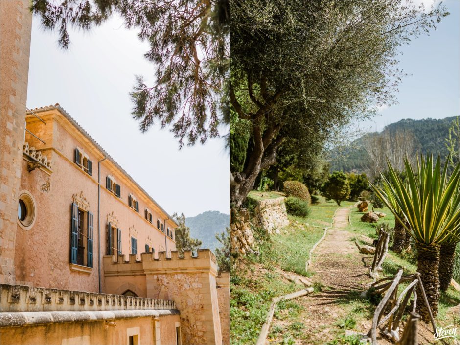 2018-05-02_0028-940x705 Mallorca, Spain 