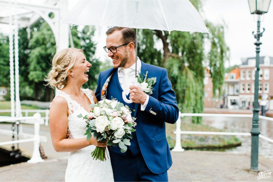 2018-05-06_0006-940x627 wedding delft 