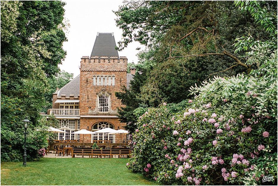 Steven-de-cuba-the-netherlands-wedding-photographer-_0000-940x629 Steven-de-cuba-the-netherlands-wedding-photographer-_0000 