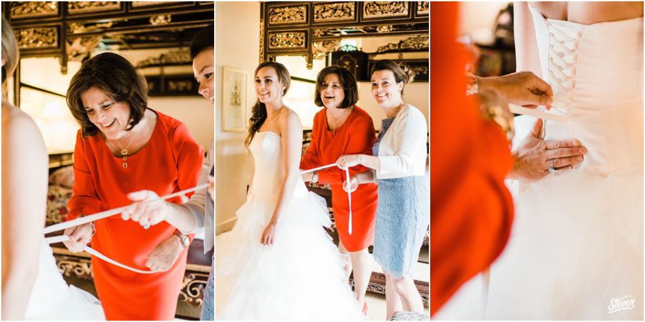 Steven-de-cuba-the-netherlands-wedding-photographer-_0003-940x470 Steven-de-cuba-the-netherlands-wedding-photographer-_0003 