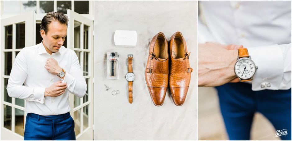 Steven-de-cuba-the-netherlands-wedding-photographer-_0005-940x454 Steven-de-cuba-the-netherlands-wedding-photographer-_0005 