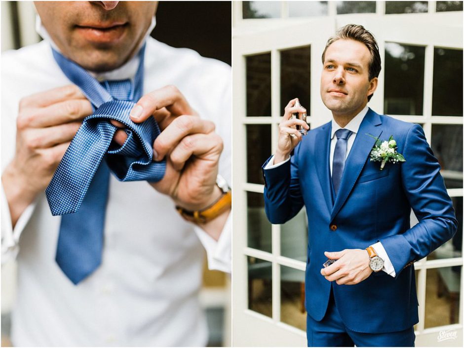Steven-de-cuba-the-netherlands-wedding-photographer-_0006-940x705 Steven-de-cuba-the-netherlands-wedding-photographer-_0006 
