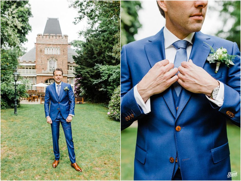 Steven-de-cuba-the-netherlands-wedding-photographer-_0007-940x705 Steven-de-cuba-the-netherlands-wedding-photographer-_0007 