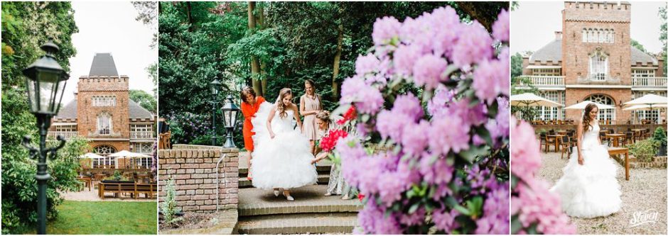 Steven-de-cuba-the-netherlands-wedding-photographer-_0008-940x333 Steven-de-cuba-the-netherlands-wedding-photographer-_0008 