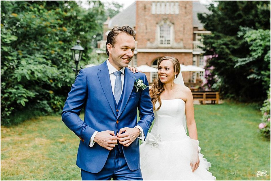 Steven-de-cuba-the-netherlands-wedding-photographer-_0009-940x628 Steven-de-cuba-the-netherlands-wedding-photographer-_0009 