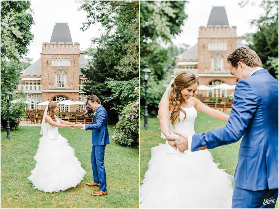 Steven-de-cuba-the-netherlands-wedding-photographer-_0010-940x705 Steven-de-cuba-the-netherlands-wedding-photographer-_0010 