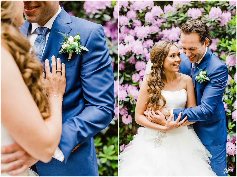 Steven-de-cuba-the-netherlands-wedding-photographer-_0011-940x705 Steven-de-cuba-the-netherlands-wedding-photographer-_0011 