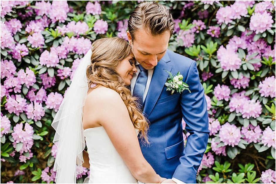 Steven-de-cuba-the-netherlands-wedding-photographer-_0012-940x628 Steven-de-cuba-the-netherlands-wedding-photographer-_0012 