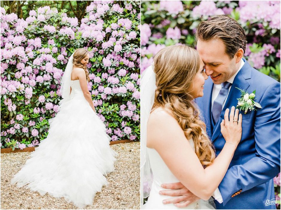 Steven-de-cuba-the-netherlands-wedding-photographer-_0013-940x705 Steven-de-cuba-the-netherlands-wedding-photographer-_0013 