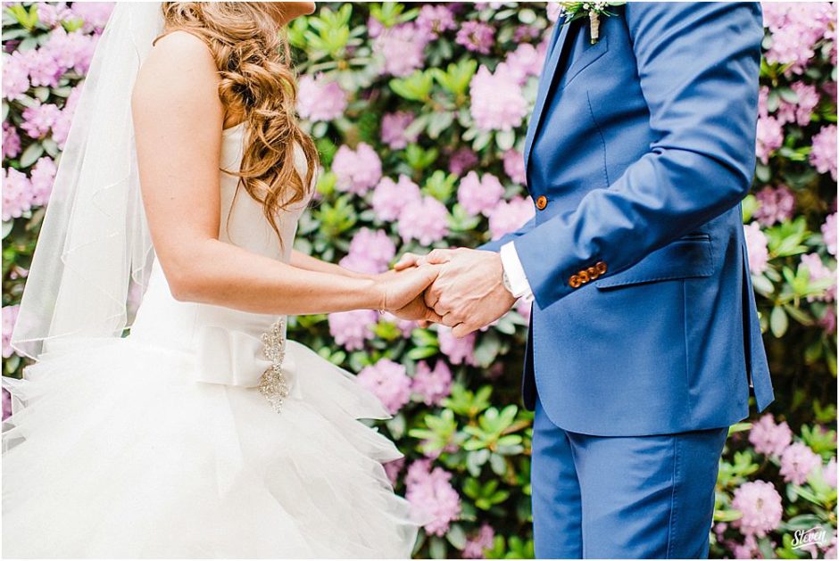 Steven-de-cuba-the-netherlands-wedding-photographer-_0014-940x629 Steven-de-cuba-the-netherlands-wedding-photographer-_0014 
