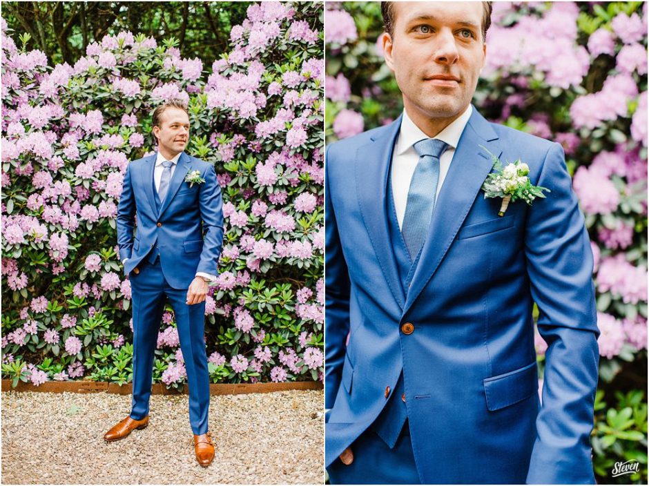 Steven-de-cuba-the-netherlands-wedding-photographer-_0015-940x704 Steven-de-cuba-the-netherlands-wedding-photographer-_0015 
