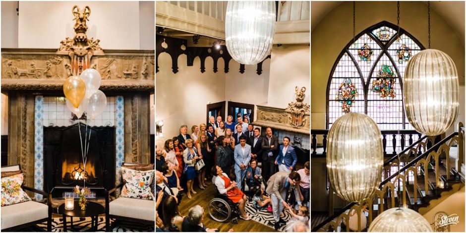 Steven-de-cuba-the-netherlands-wedding-photographer-_0016-940x470 Steven-de-cuba-the-netherlands-wedding-photographer-_0016 