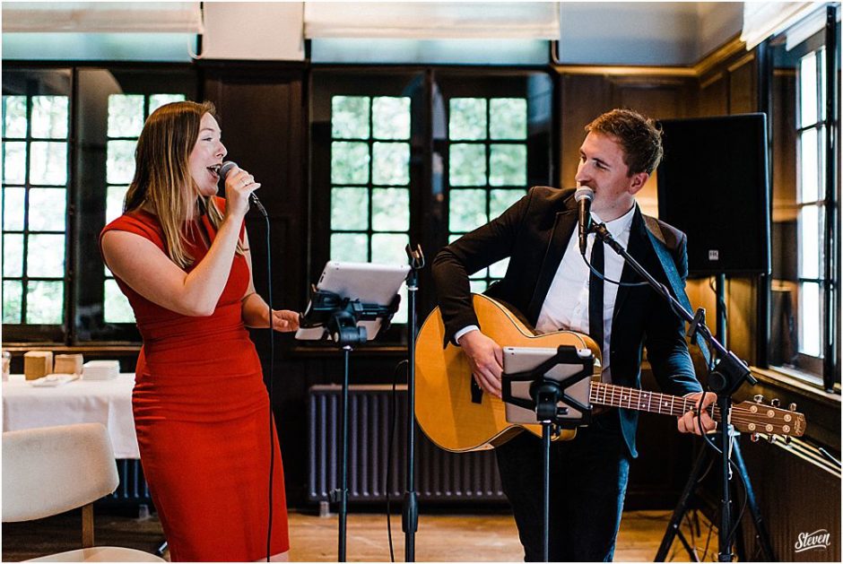 Steven-de-cuba-the-netherlands-wedding-photographer-_0018-940x629 Steven-de-cuba-the-netherlands-wedding-photographer-_0018 