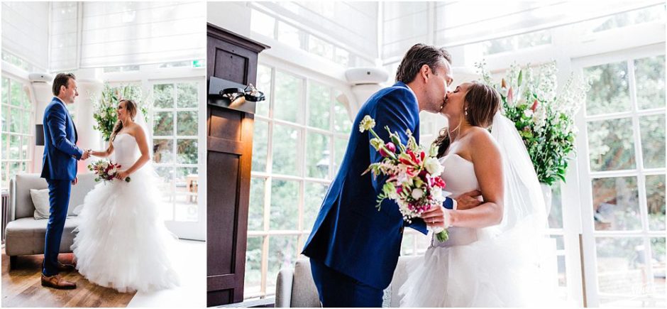 Steven-de-cuba-the-netherlands-wedding-photographer-_0019-940x435 Steven-de-cuba-the-netherlands-wedding-photographer-_0019 