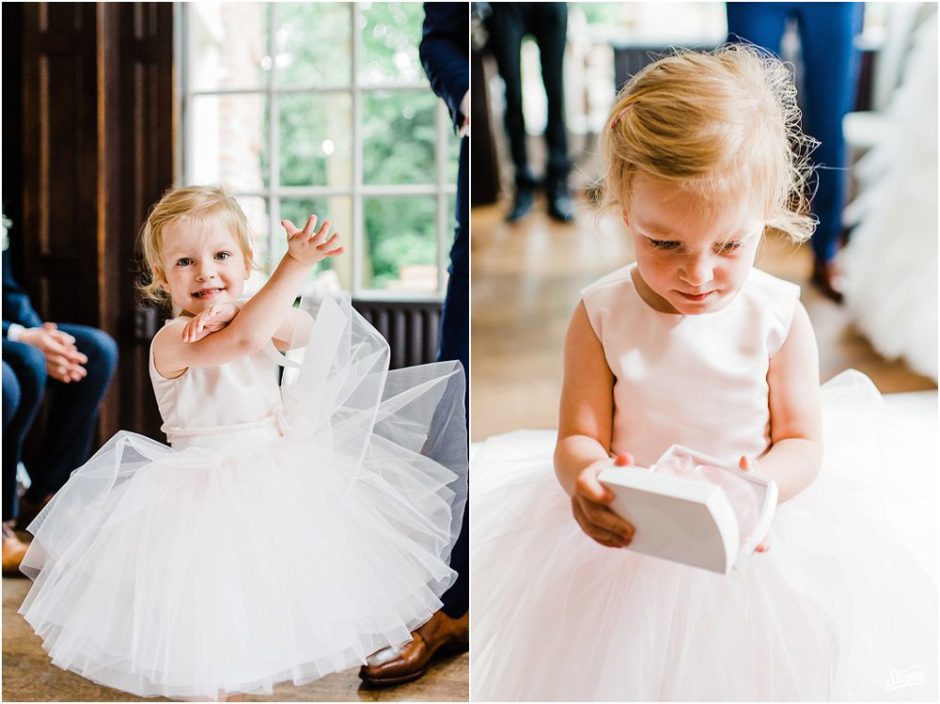Steven-de-cuba-the-netherlands-wedding-photographer-_0020-940x704 Steven-de-cuba-the-netherlands-wedding-photographer-_0020 