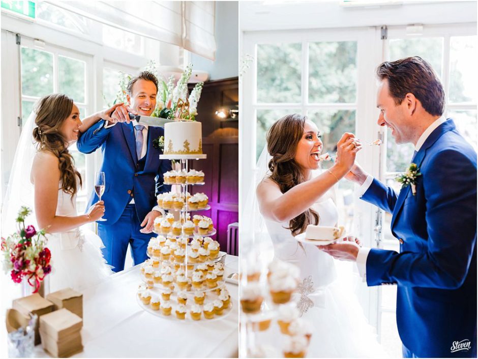 Steven-de-cuba-the-netherlands-wedding-photographer-_0022-940x705 Steven-de-cuba-the-netherlands-wedding-photographer-_0022 