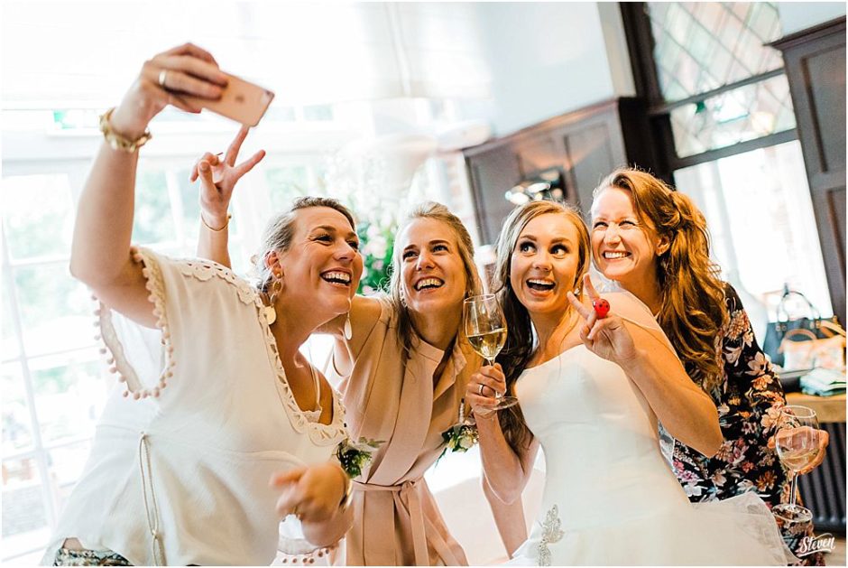 Steven-de-cuba-the-netherlands-wedding-photographer-_0023-940x629 Steven-de-cuba-the-netherlands-wedding-photographer-_0023 