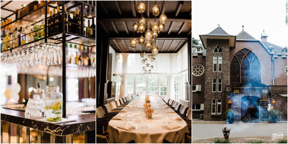 Steven-de-cuba-the-netherlands-wedding-photographer-_0024-940x470 Steven-de-cuba-the-netherlands-wedding-photographer-_0024 
