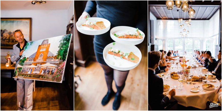 Steven-de-cuba-the-netherlands-wedding-photographer-_0025-940x470 Steven-de-cuba-the-netherlands-wedding-photographer-_0025 