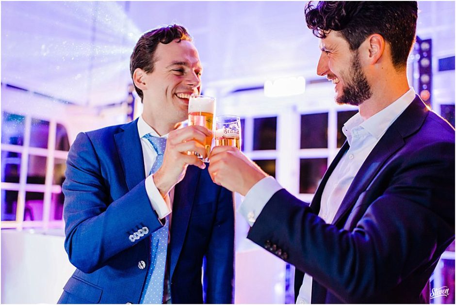 Steven-de-cuba-the-netherlands-wedding-photographer-_0028-940x629 Steven-de-cuba-the-netherlands-wedding-photographer-_0028 